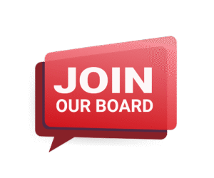 LVMONTA_Join our Board